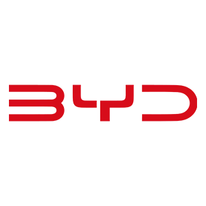 BYD