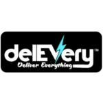 DelEVery