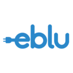 Eblu