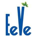 EeVe