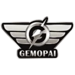 Gemopai