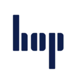 Hop Electric