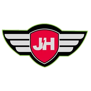 JHEV-Bikes