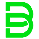 Li-ions Elektrik Solutions