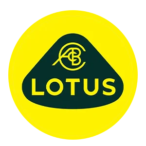 Lotus