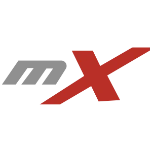 MX-Moto