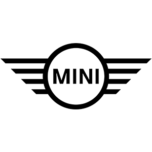 Mini-cooper
