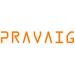 Pravaig