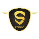 Stella