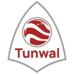 Tunwal