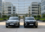 Vinfast Vf6 & Vf7