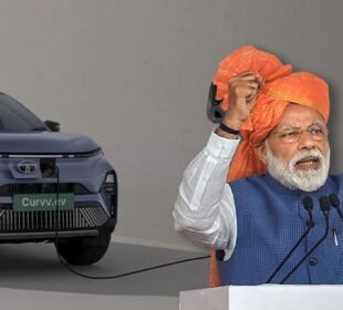 The PM E-Drive Scheme Has Been Extended Until 2028