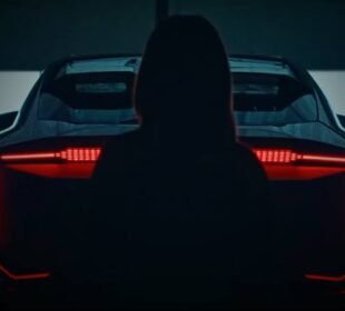 Mahindra to Launch New BE.6 Variant Tomorrow – What To Expect