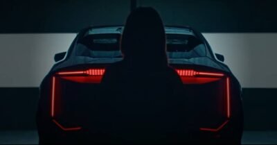 Mahindra to Launch New BE.6 Variant Tomorrow – What To Expect