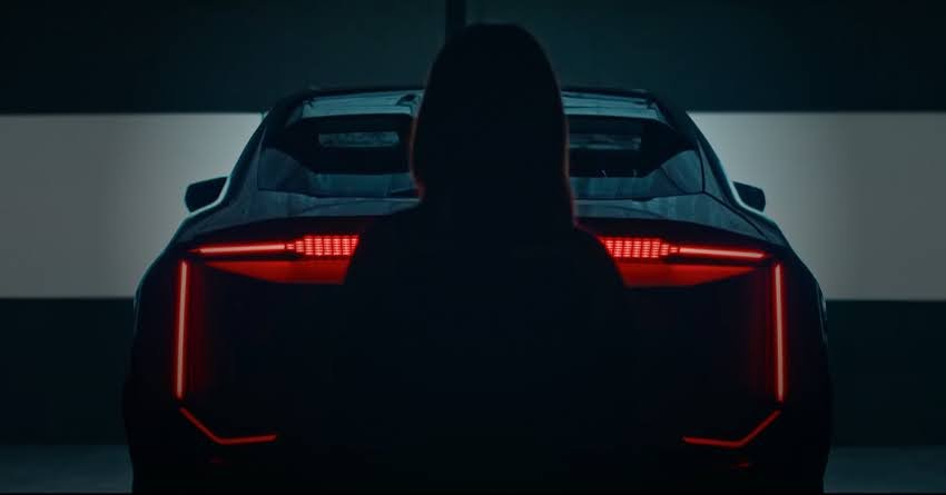 Mahindra to Launch New BE.6 Variant Tomorrow – What To Expect