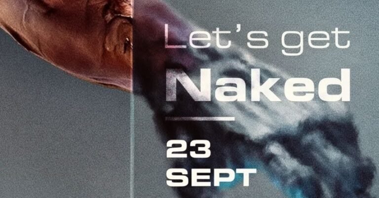 Ultraviolette to Introduce a New Naked Electric Motorcycle on September 23