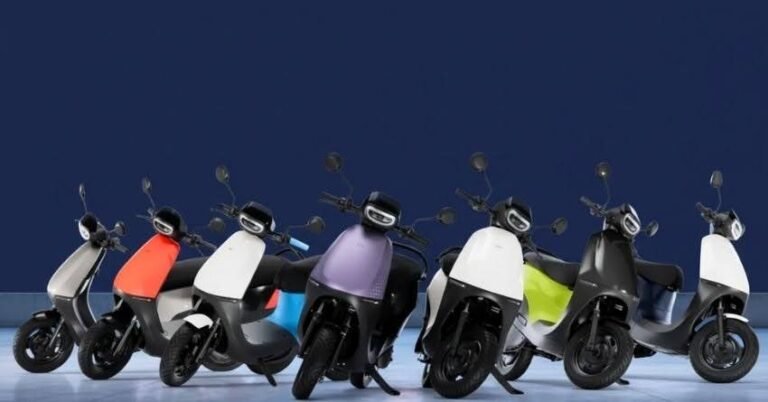 Ola Muhurat Mahotsav