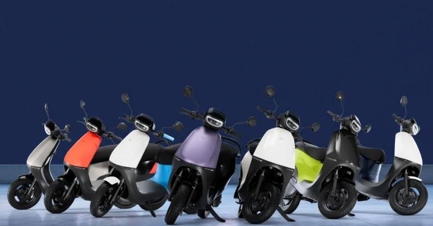 Ola Muhurat Mahotsav