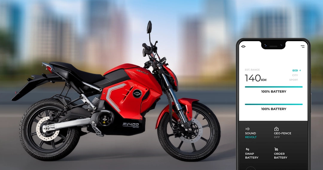 Turn-by-turn navigation