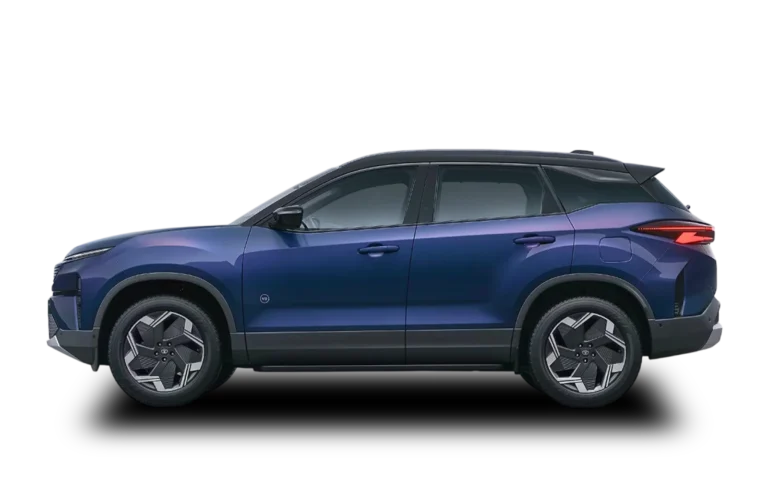tata-harrier-ev