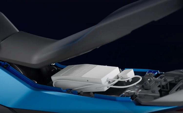 Flat Cable technology