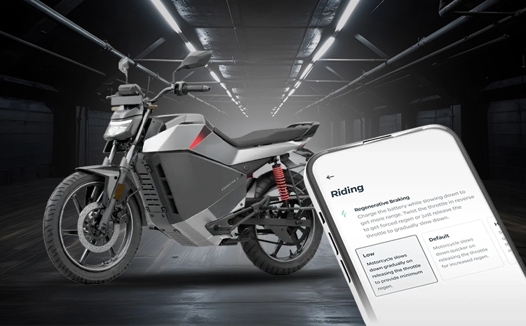 Smartphone connectivity (1)