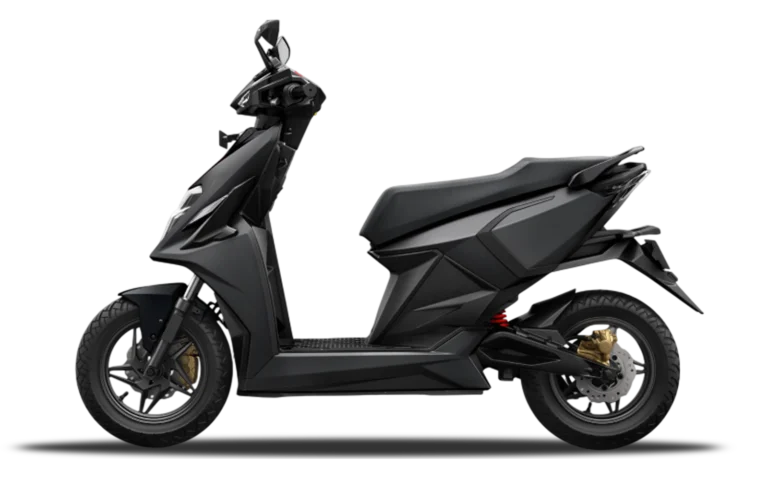 simple energy one gen 1.5
