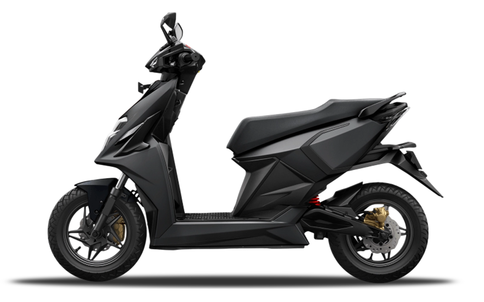 simple energy one gen 1.5