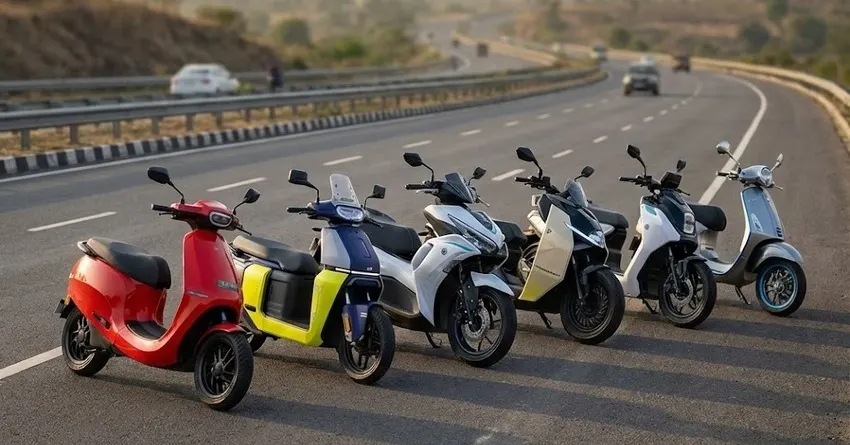 upcoming-electric-scooters-india
