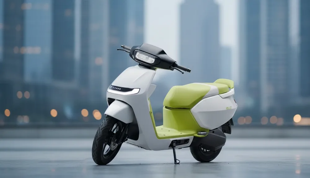 upcoming-electric-scooters-in-india