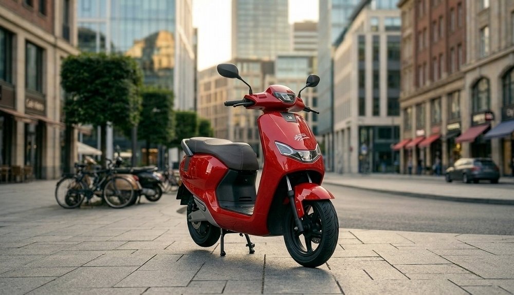 bounce-infinity-e1-electric-scooter-removable-battery