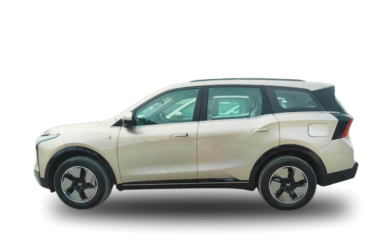 mahindra-xev-9s-electric-car