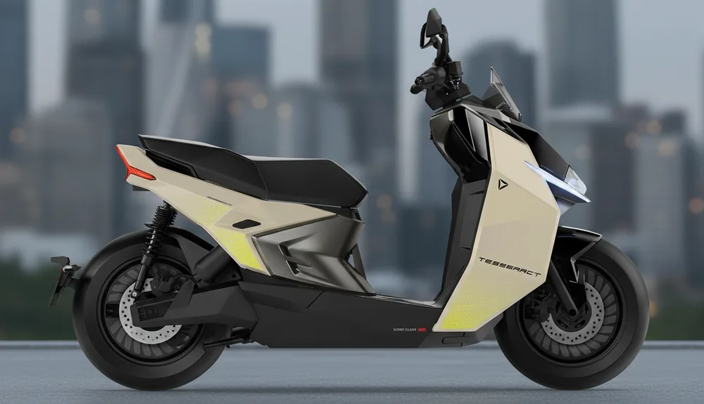 upcoming-electric-scooters-in-india