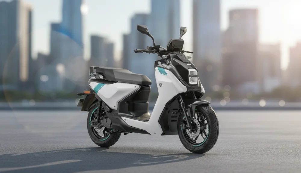 upcoming-electric-scooters