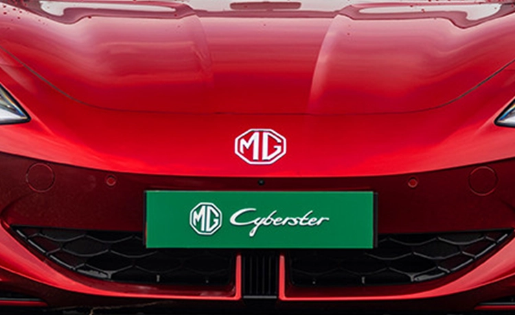 Front & Rear Parking Sensors w_ 360 Camera