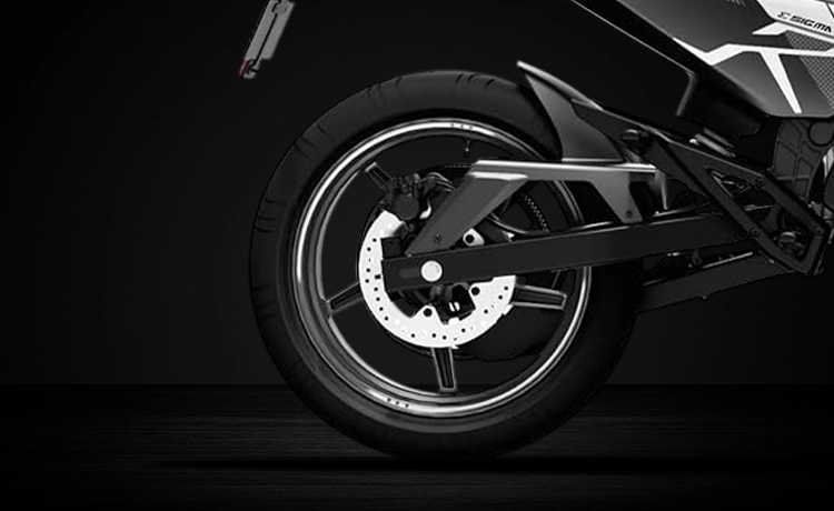 Regenerative braking (1)