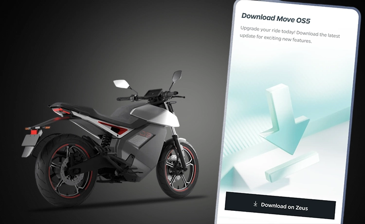 Smartphone connectivity (2)
