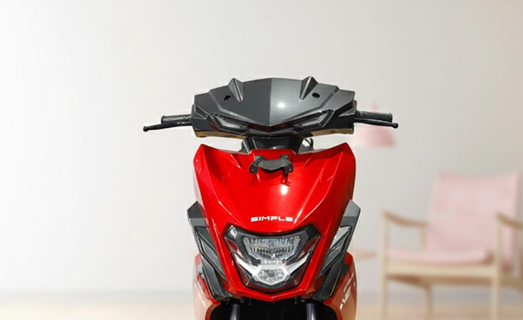 Turn-by-turn navigation