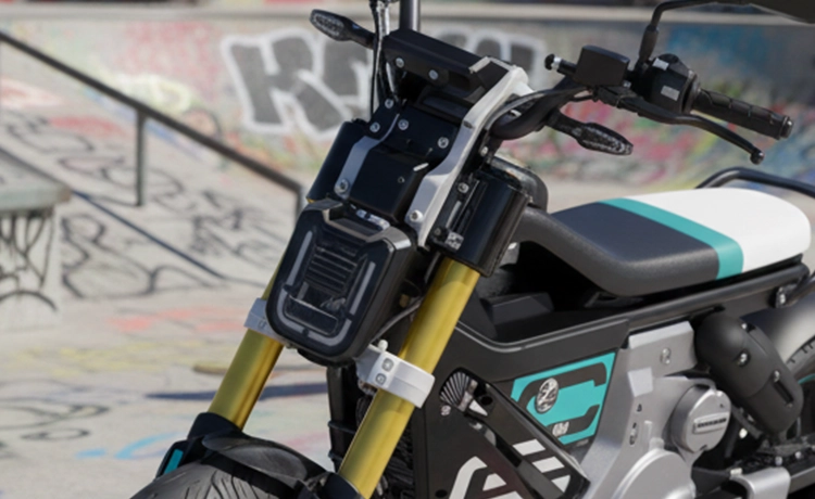 all-LED lighting (1)