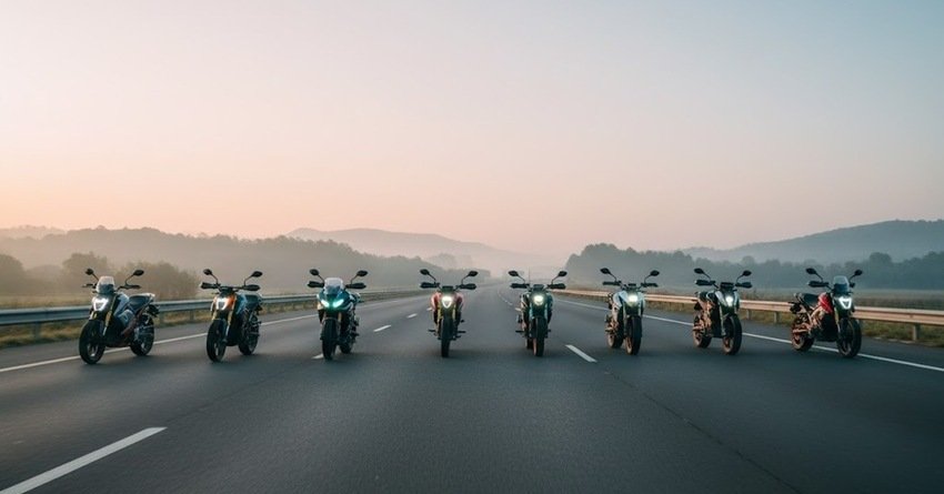 best-electric-bikes-in-india-2025