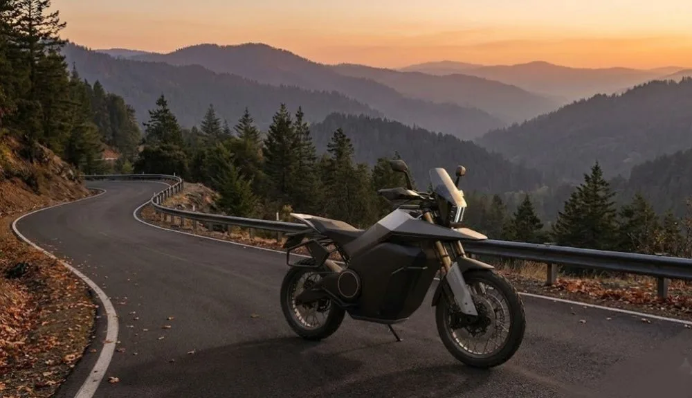 ola-adventure-upcoming-electric-bike-in-india