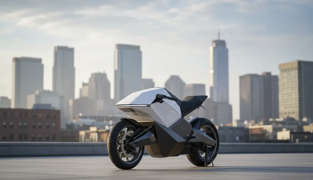 ola-diamondhead-upcoming-electric-bike-in-india