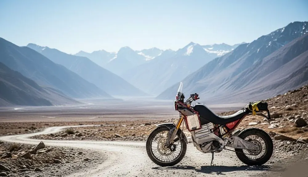 royal-enfield-himalayan-electric