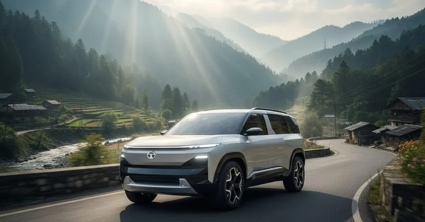tata-sierra-ev-what-to-expect