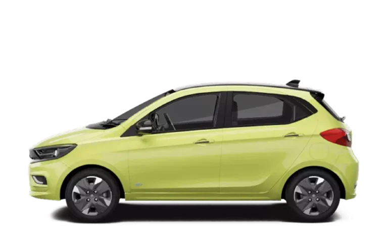 tata-tiago-ev