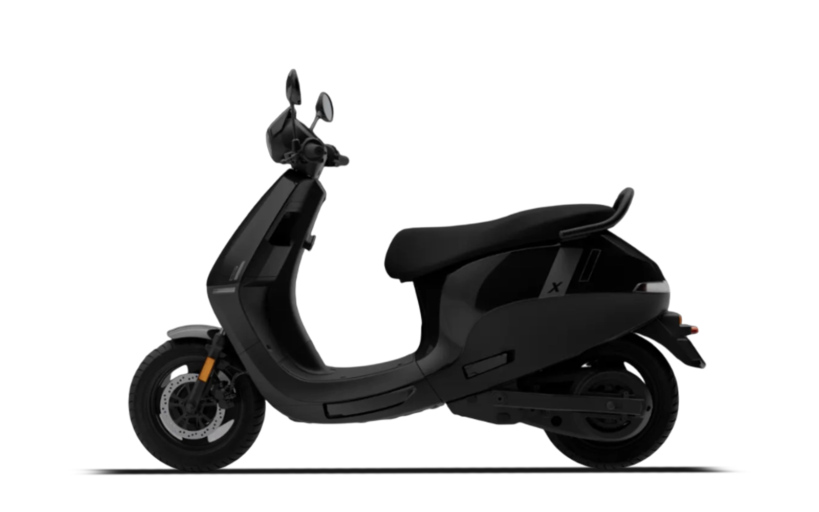 ola s1x+ | ola s1x plus