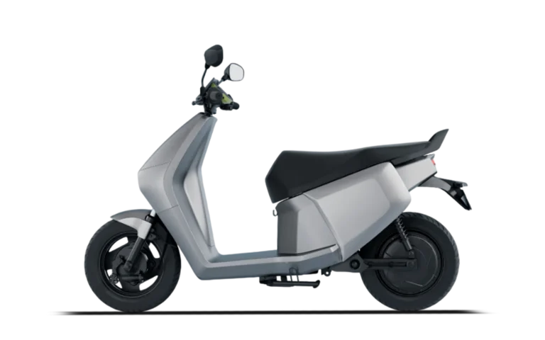 ola s1 z