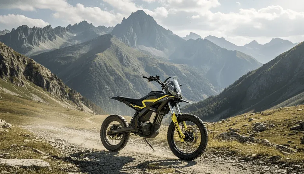 ultraviolette-shockwave-upcoming-electric-bike-in-india