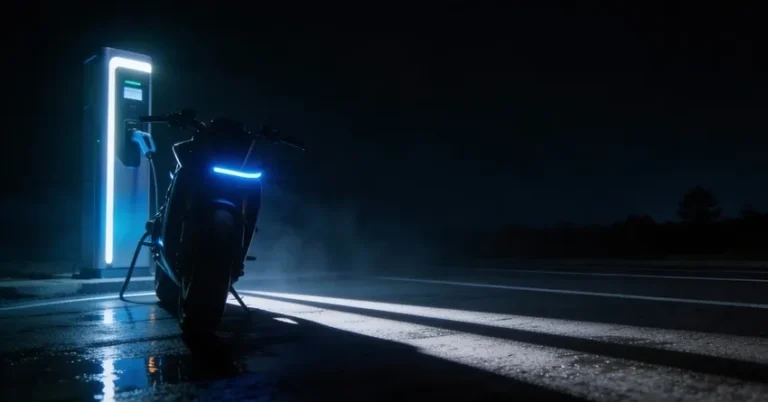 upcoming electric bikes in india