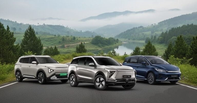 xev9s-vs-emax7-vs-clavis-ev